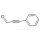 2-Propynal, 3-phenyl- CAS 2579-22-8